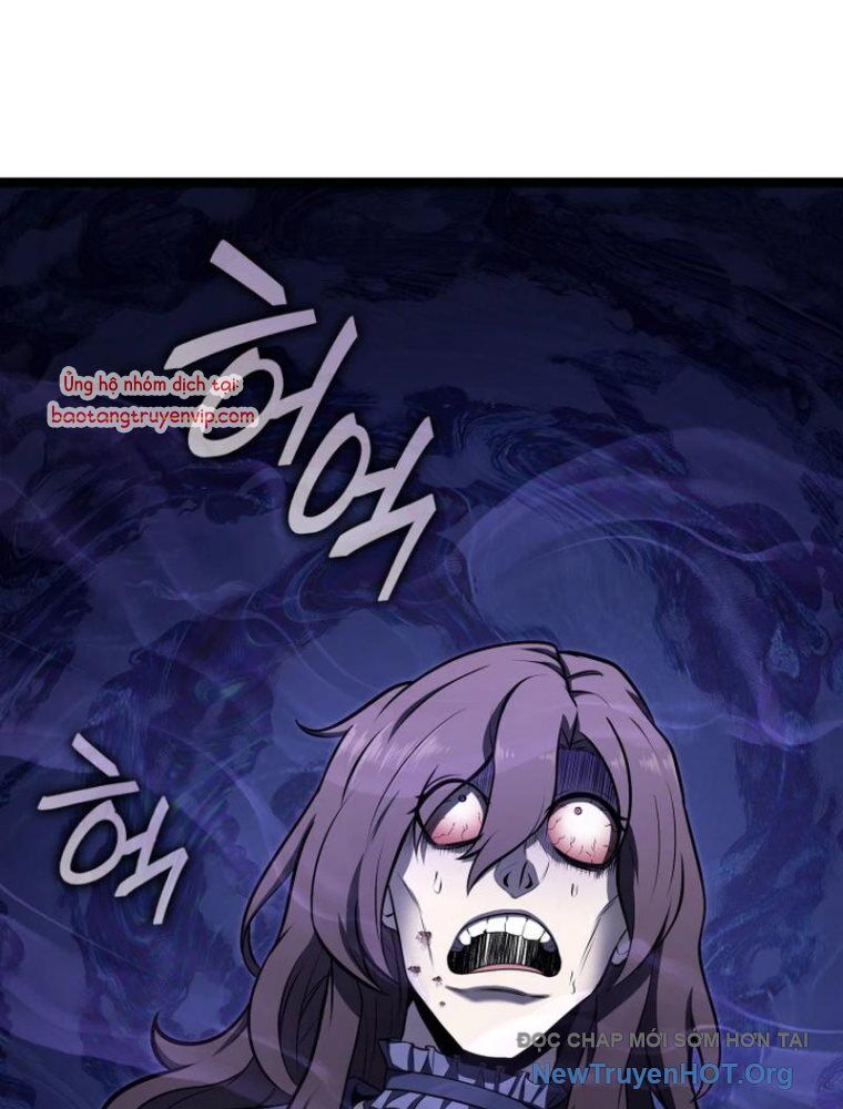 Nhà Vô Địch Kalli Chap 107 - Next Chap 108