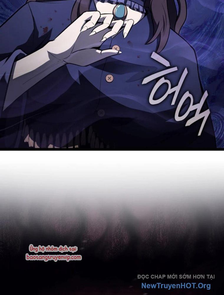 Nhà Vô Địch Kalli Chap 107 - Next Chap 108