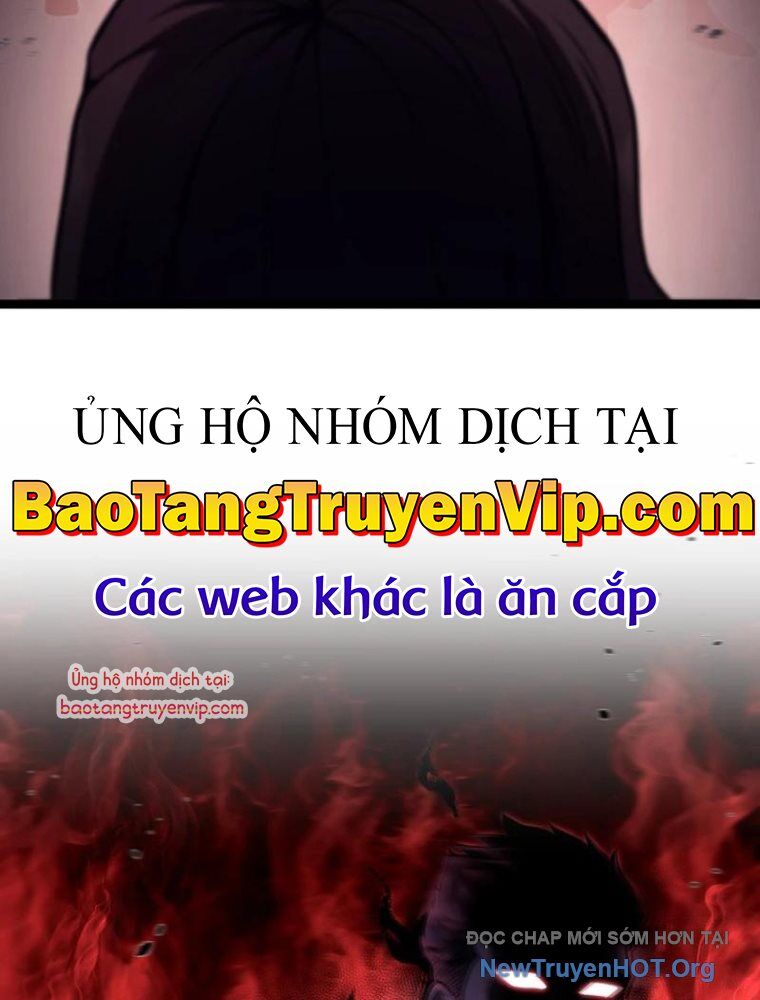 Nhà Vô Địch Kalli Chap 107 - Next Chap 108