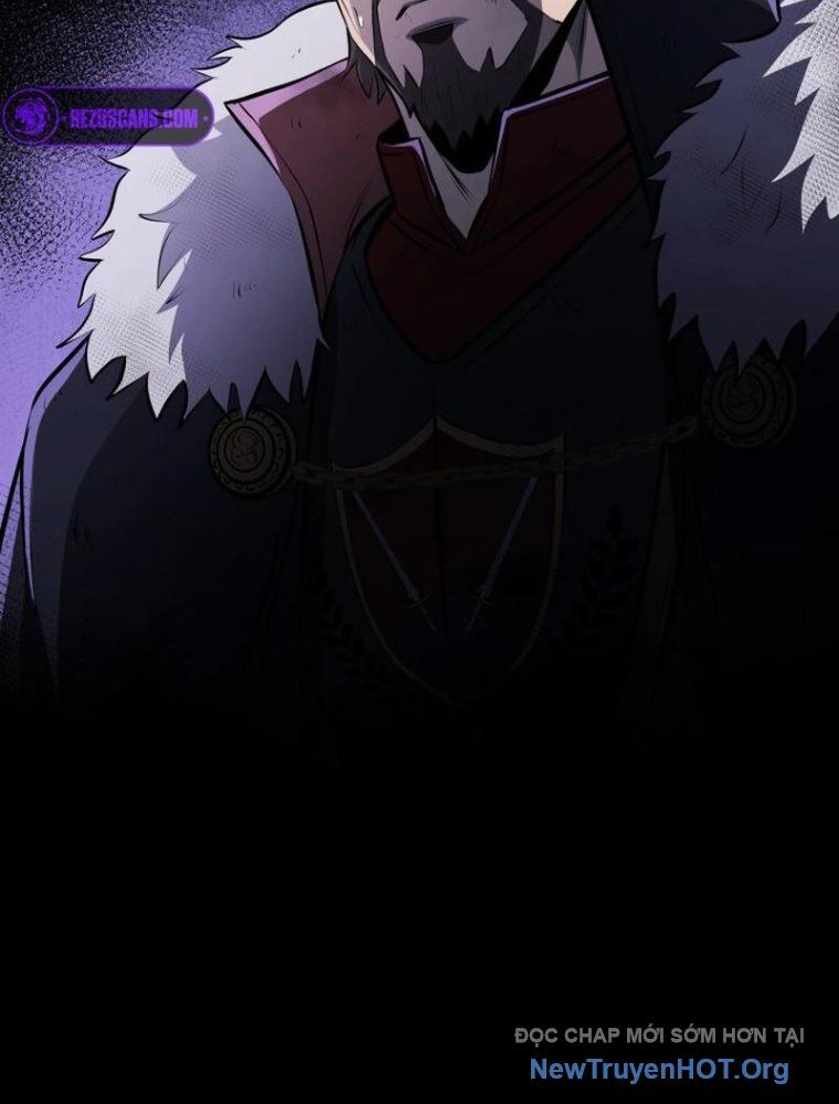 Nhà Vô Địch Kalli Chap 107 - Next Chap 108