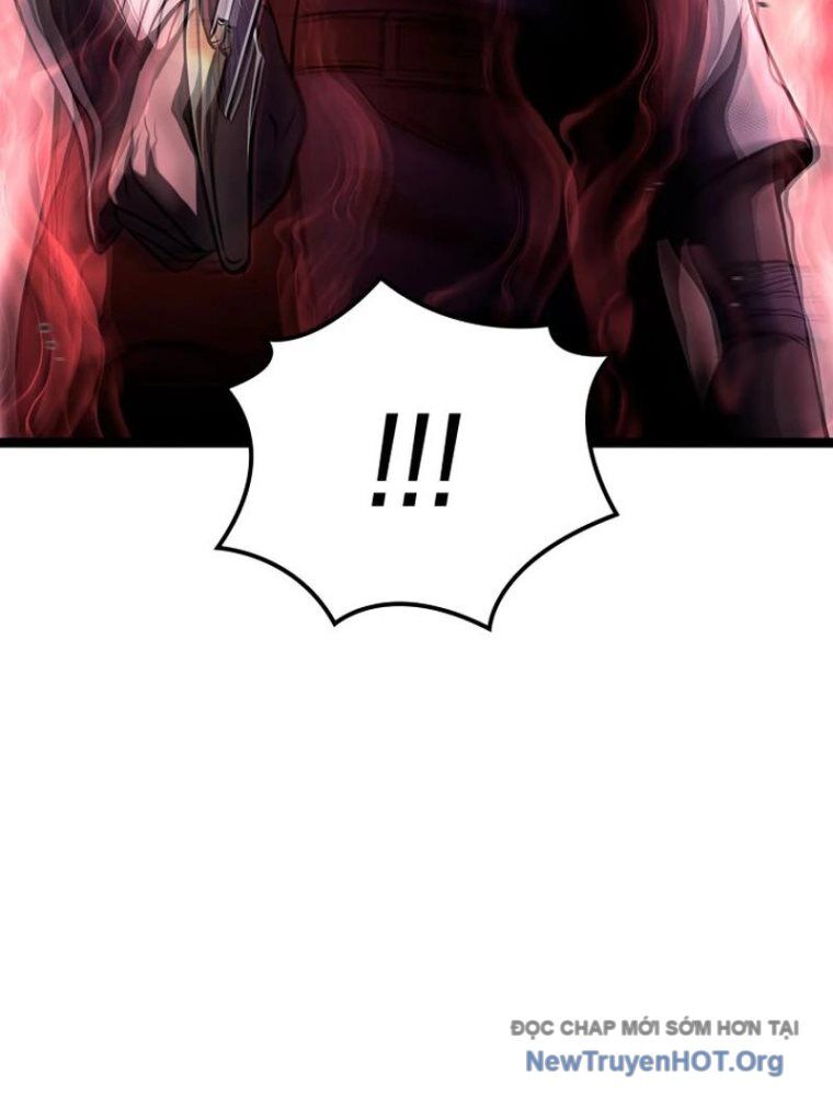 Nhà Vô Địch Kalli Chap 107 - Next Chap 108