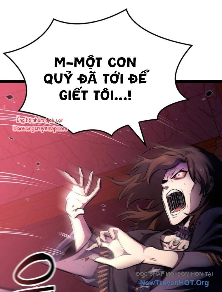 Nhà Vô Địch Kalli Chap 107 - Next Chap 108