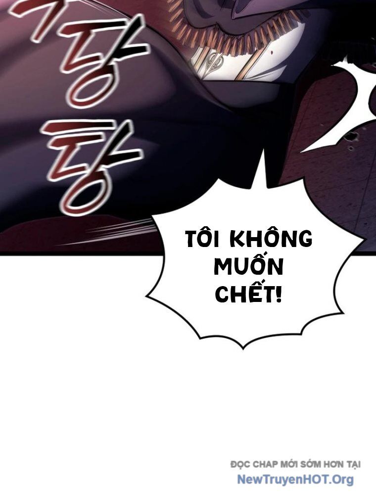 Nhà Vô Địch Kalli Chap 107 - Next Chap 108