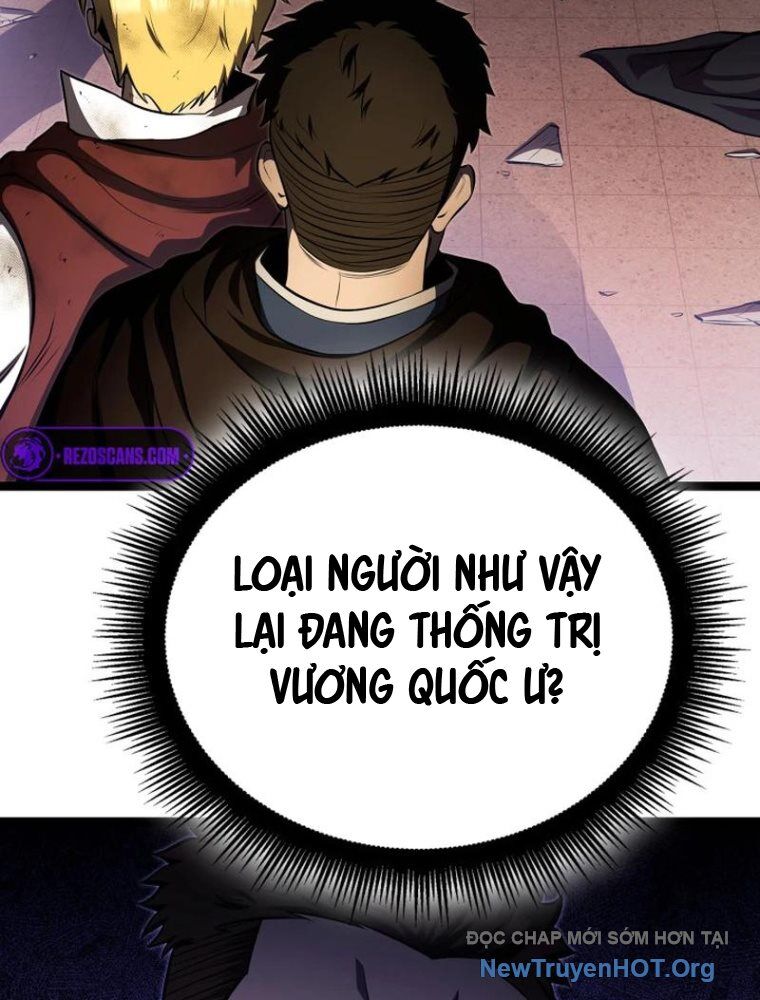 Nhà Vô Địch Kalli Chap 107 - Next Chap 108