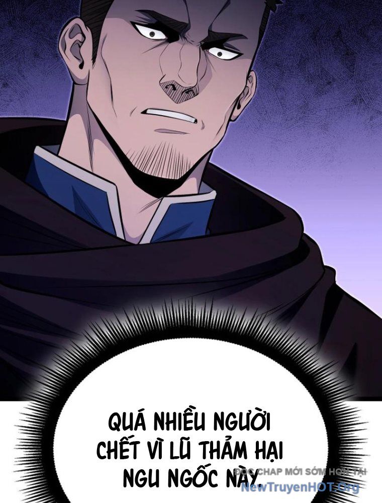 Nhà Vô Địch Kalli Chap 107 - Next Chap 108