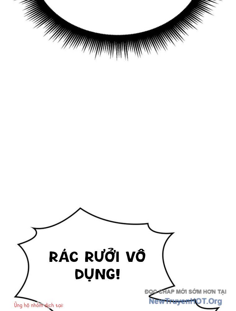 Nhà Vô Địch Kalli Chap 107 - Next Chap 108