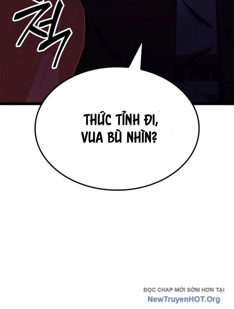 Nhà Vô Địch Kalli Chap 107 - Next Chap 108