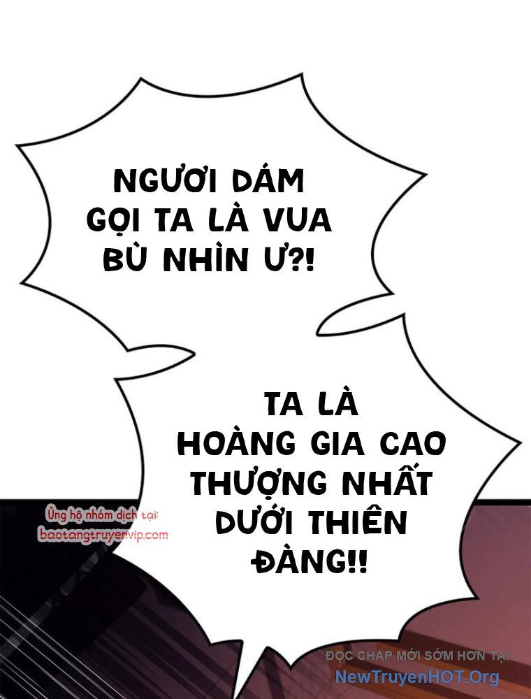 Nhà Vô Địch Kalli Chap 107 - Next Chap 108