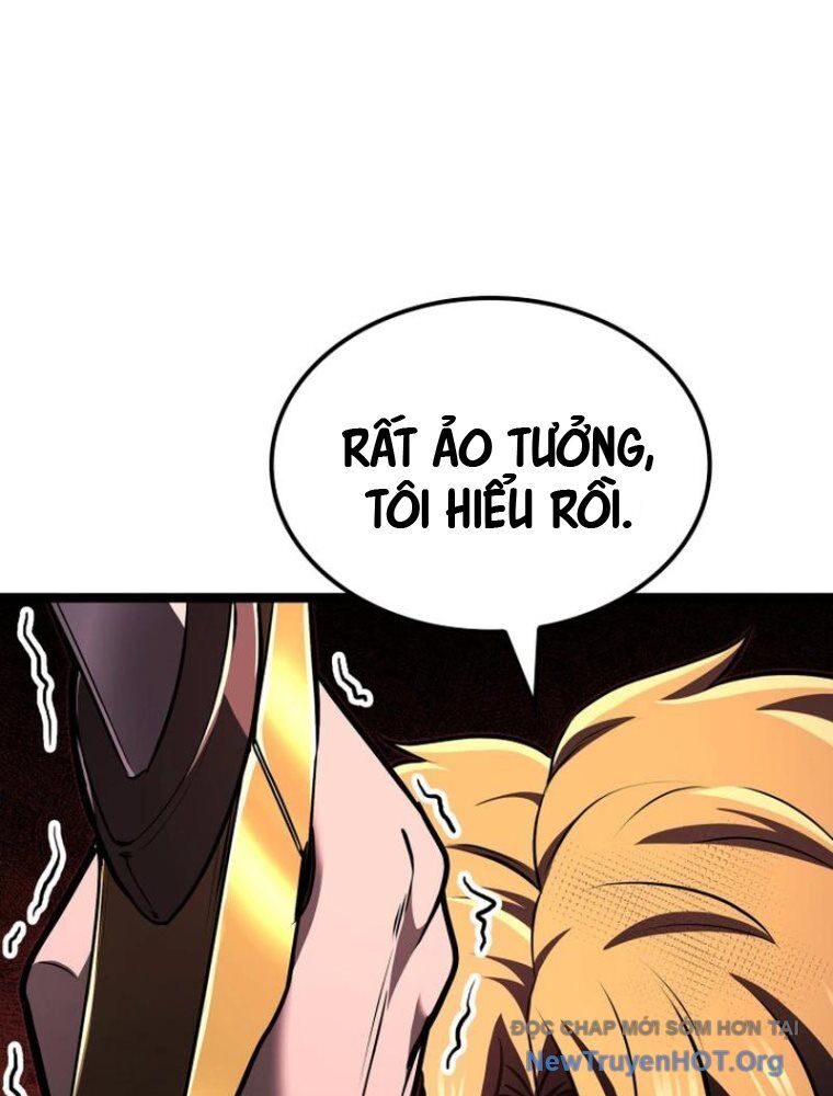 Nhà Vô Địch Kalli Chap 107 - Next Chap 108