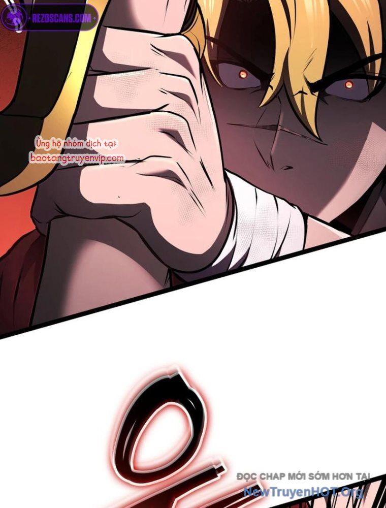 Nhà Vô Địch Kalli Chap 107 - Next Chap 108