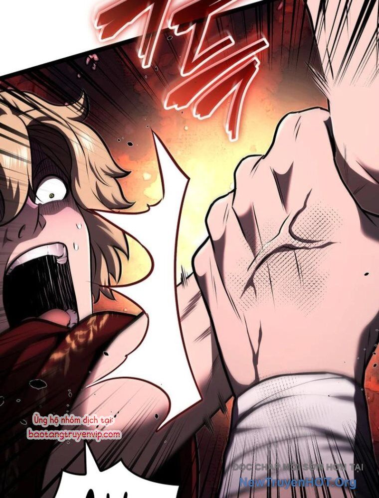Nhà Vô Địch Kalli Chap 107 - Next Chap 108