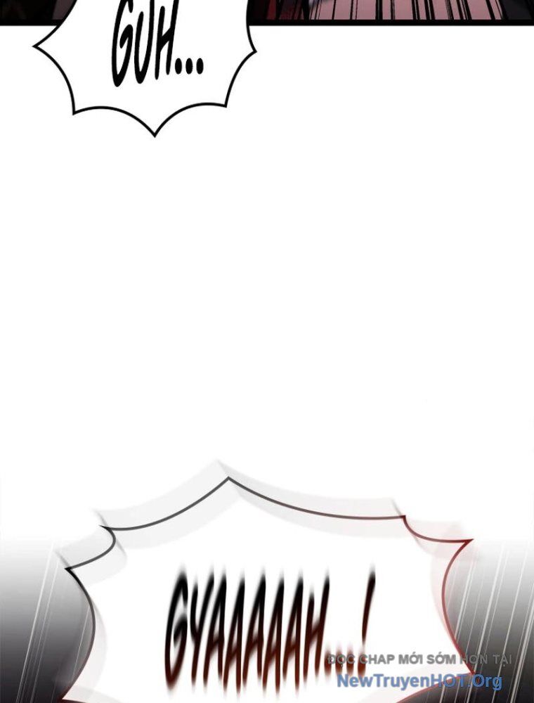 Nhà Vô Địch Kalli Chap 107 - Next Chap 108