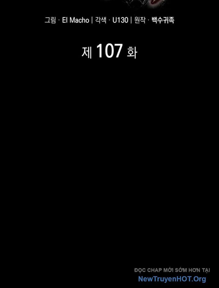 Nhà Vô Địch Kalli Chap 107 - Next Chap 108