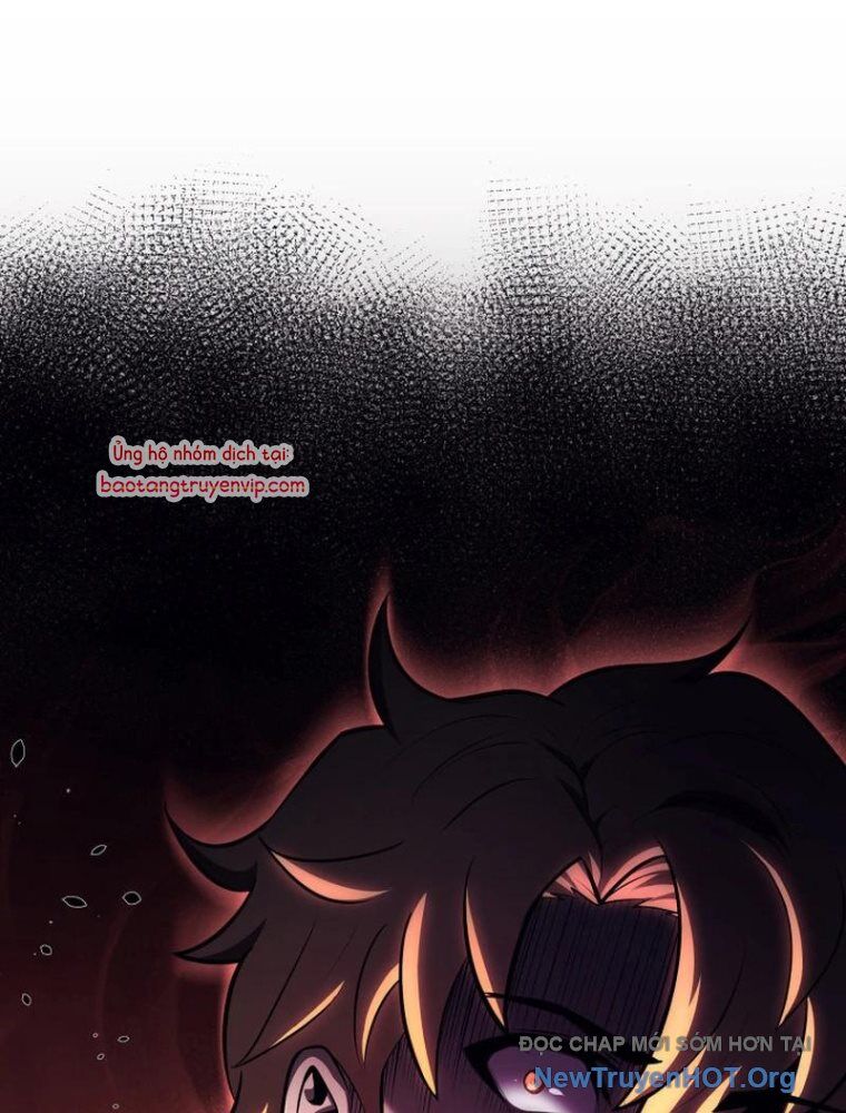 Nhà Vô Địch Kalli Chap 107 - Next Chap 108