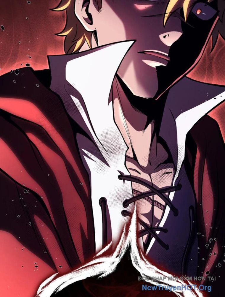 Nhà Vô Địch Kalli Chap 107 - Next Chap 108