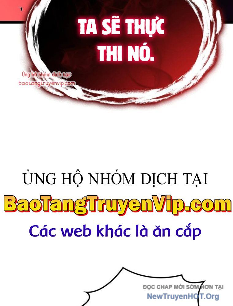 Nhà Vô Địch Kalli Chap 107 - Next Chap 108