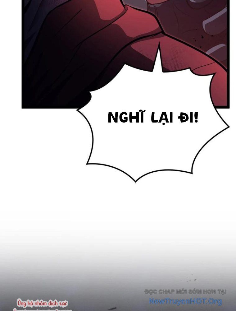 Nhà Vô Địch Kalli Chap 107 - Next Chap 108