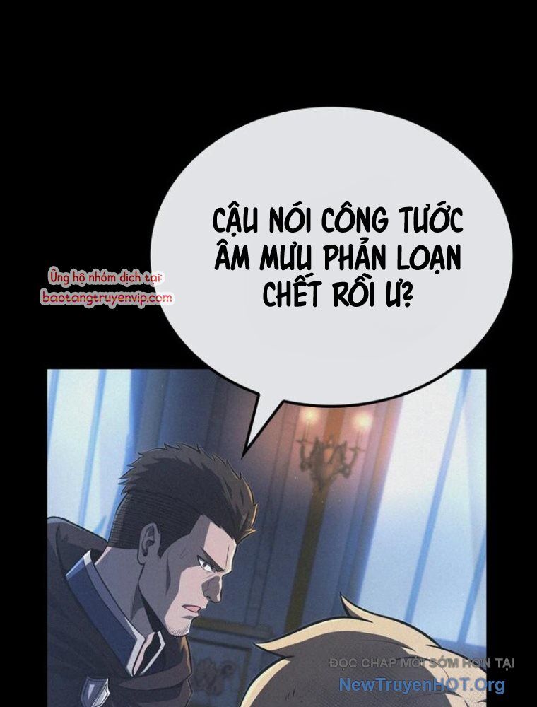 Nhà Vô Địch Kalli Chap 107 - Next Chap 108