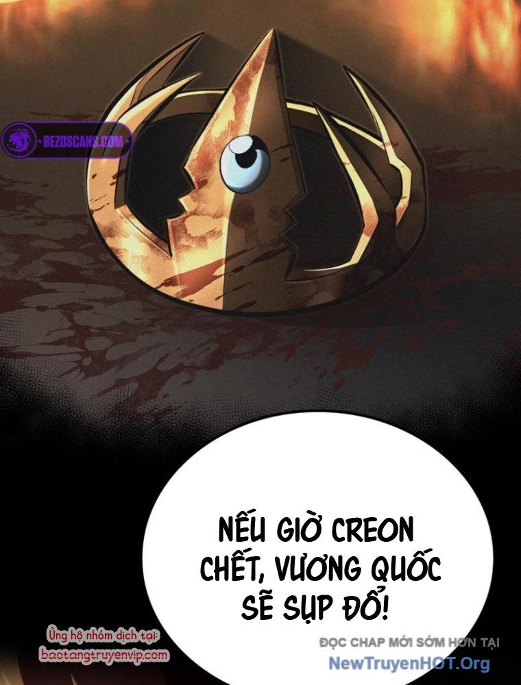 Nhà Vô Địch Kalli Chap 107 - Next Chap 108
