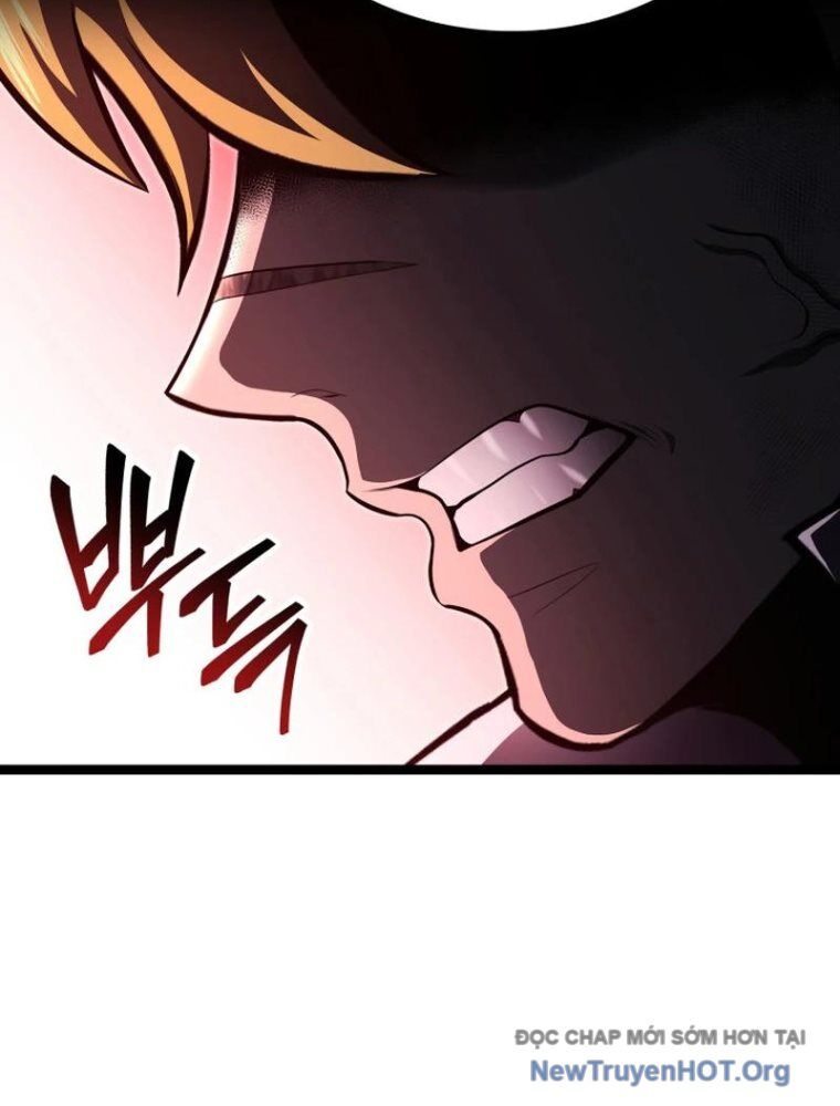 Nhà Vô Địch Kalli Chap 107 - Next Chap 108