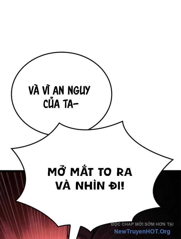 Nhà Vô Địch Kalli Chap 107 - Next Chap 108