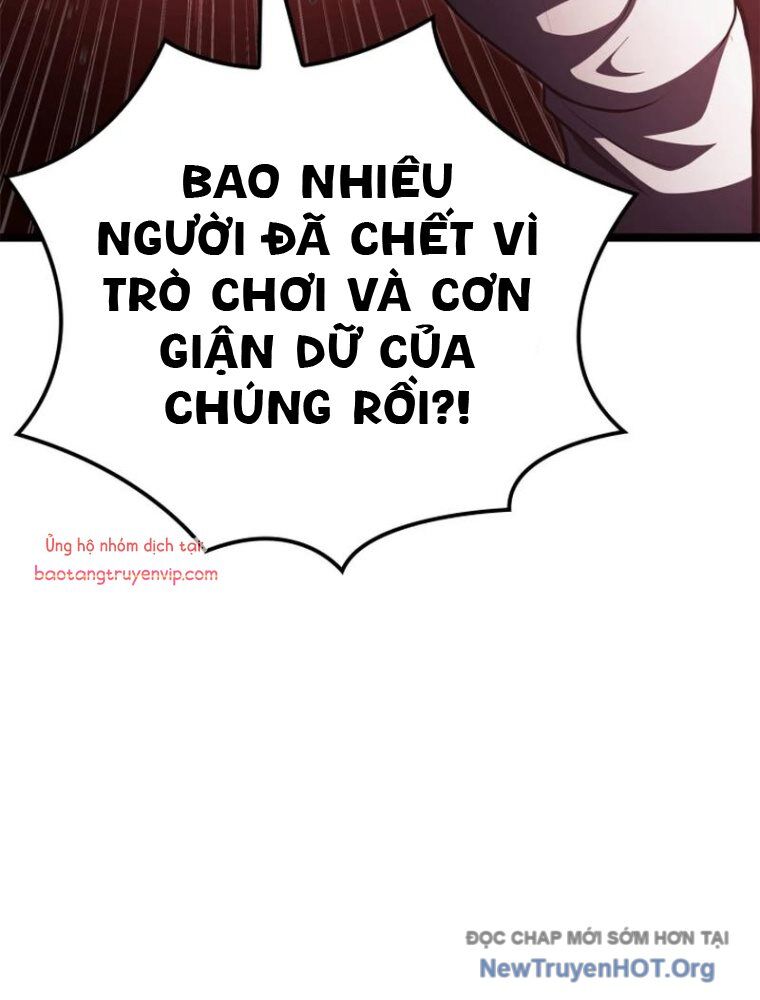 Nhà Vô Địch Kalli Chap 107 - Next Chap 108