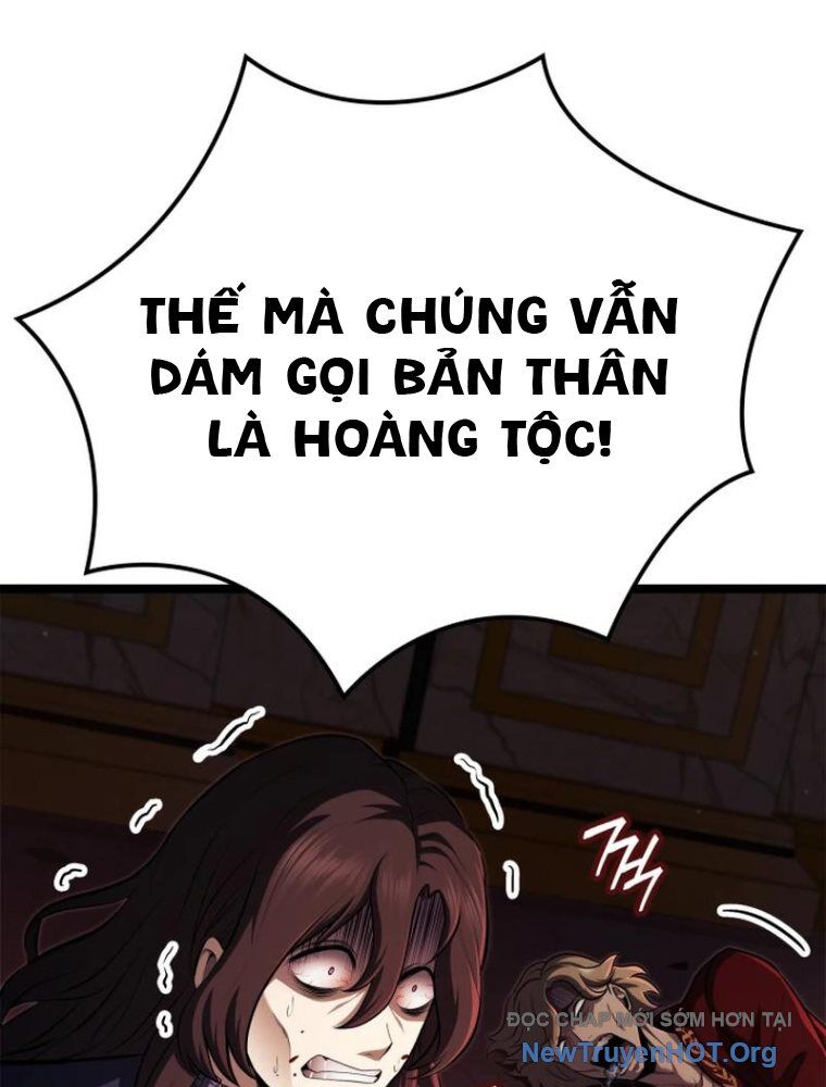 Nhà Vô Địch Kalli Chap 107 - Next Chap 108