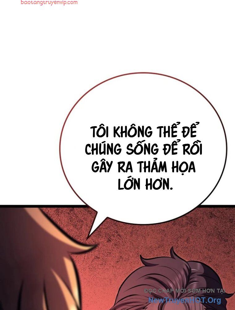 Nhà Vô Địch Kalli Chap 107 - Next Chap 108
