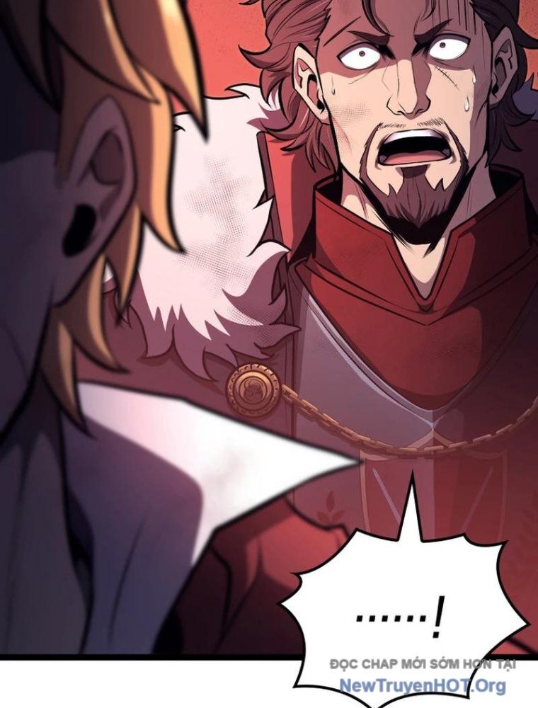 Nhà Vô Địch Kalli Chap 107 - Next Chap 108