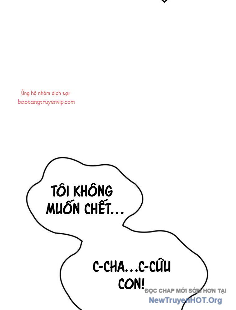 Nhà Vô Địch Kalli Chap 107 - Next Chap 108