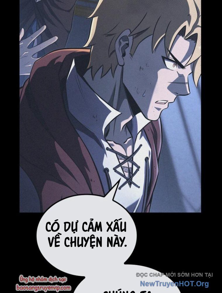 Nhà Vô Địch Kalli Chap 107 - Next Chap 108