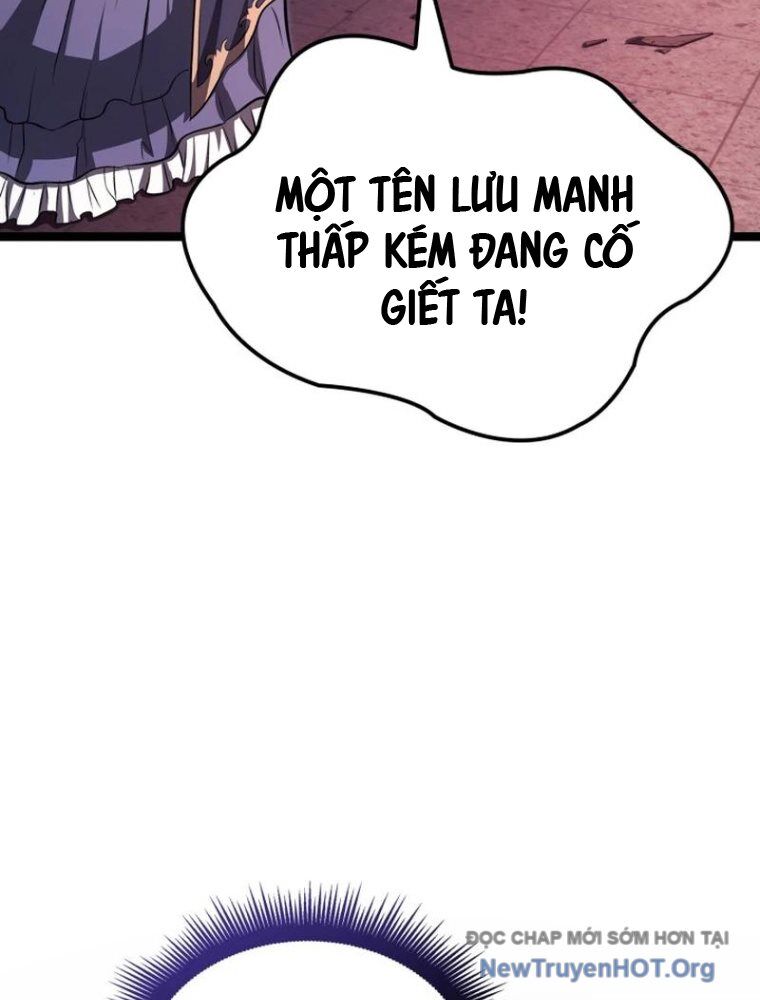 Nhà Vô Địch Kalli Chap 107 - Next Chap 108