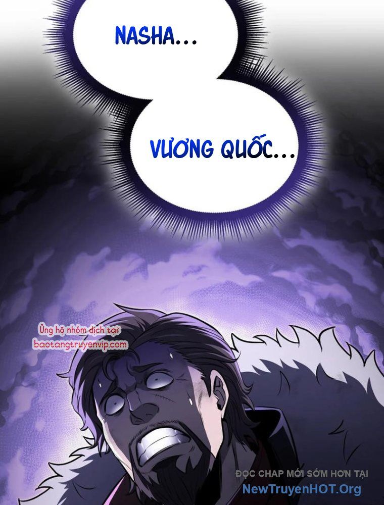 Nhà Vô Địch Kalli Chap 107 - Next Chap 108
