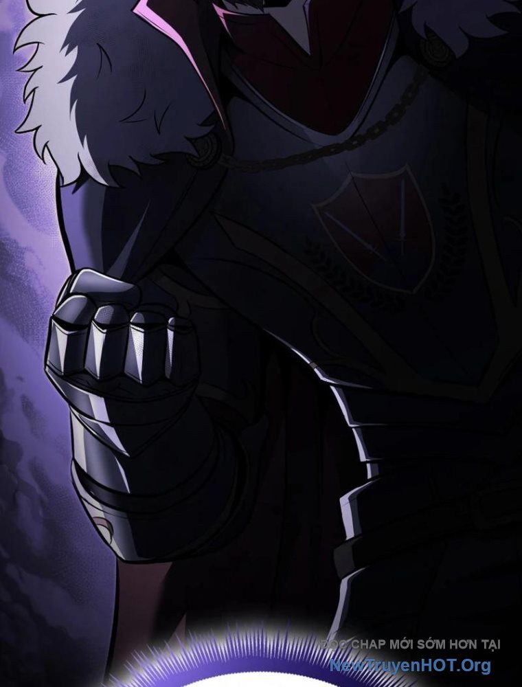 Nhà Vô Địch Kalli Chap 107 - Next Chap 108