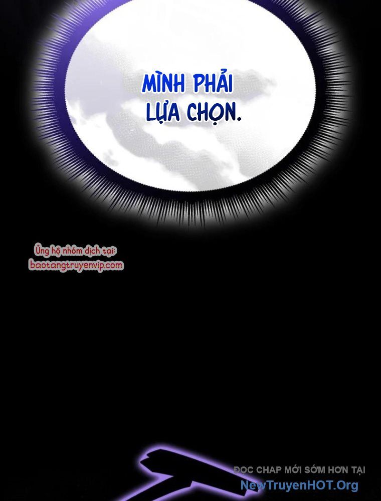 Nhà Vô Địch Kalli Chap 107 - Next Chap 108