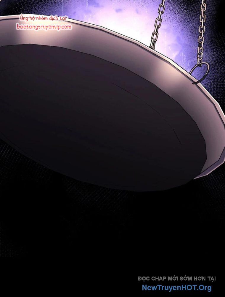Nhà Vô Địch Kalli Chap 107 - Next Chap 108