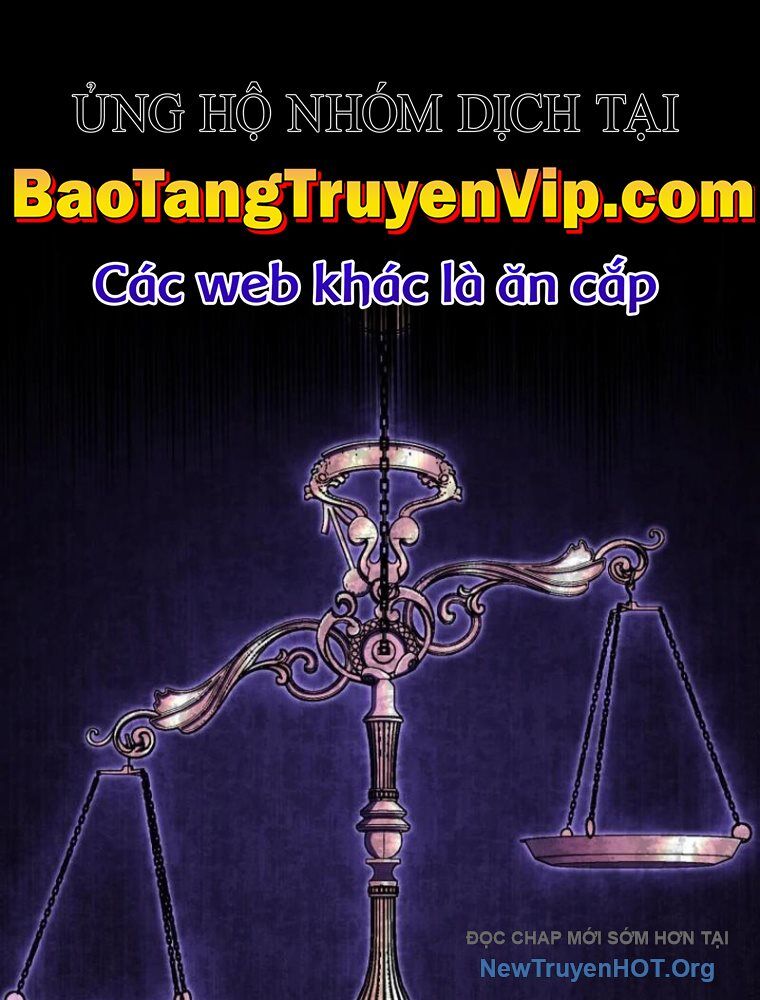 Nhà Vô Địch Kalli Chap 107 - Next Chap 108