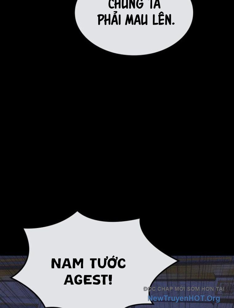 Nhà Vô Địch Kalli Chap 107 - Next Chap 108