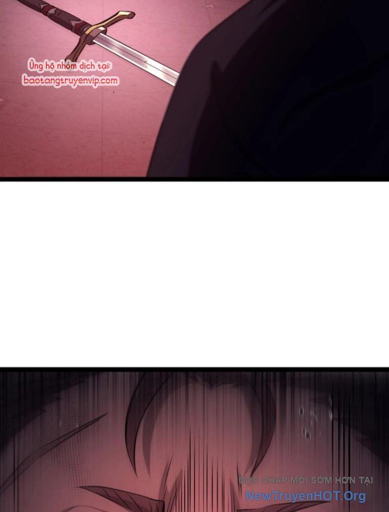 Nhà Vô Địch Kalli Chap 107 - Next Chap 108