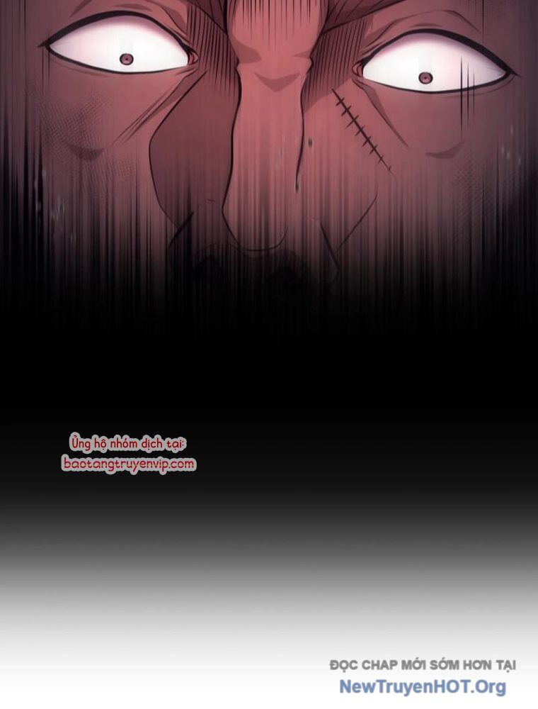 Nhà Vô Địch Kalli Chap 107 - Next Chap 108