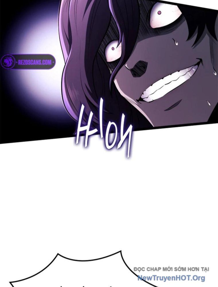 Nhà Vô Địch Kalli Chap 107 - Next Chap 108