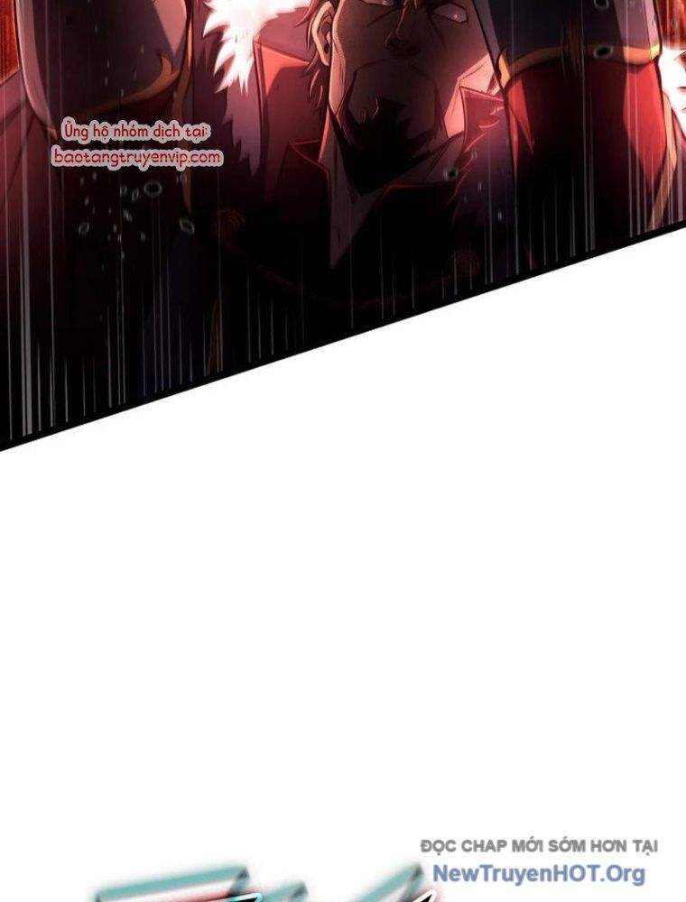 Nhà Vô Địch Kalli Chap 107 - Next Chap 108