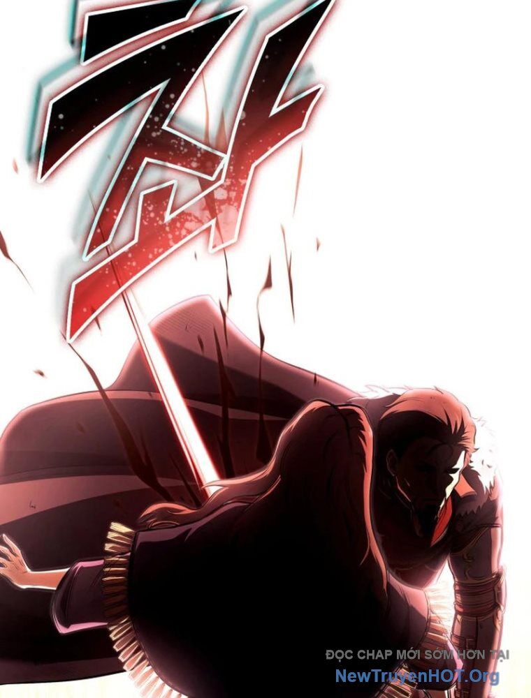 Nhà Vô Địch Kalli Chap 107 - Next Chap 108