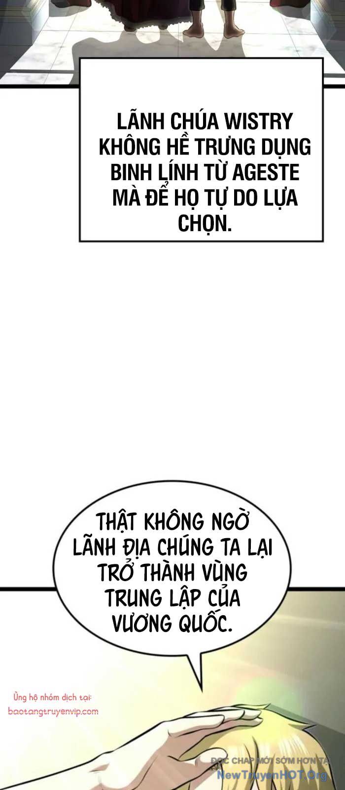 Nhà Vô Địch Kalli Chap 108 - Next Chap 109