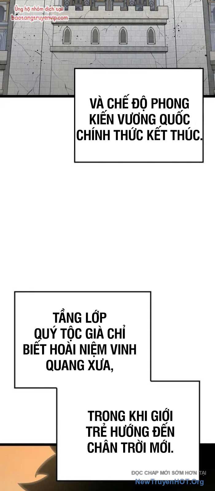 Nhà Vô Địch Kalli Chap 108 - Next Chap 109