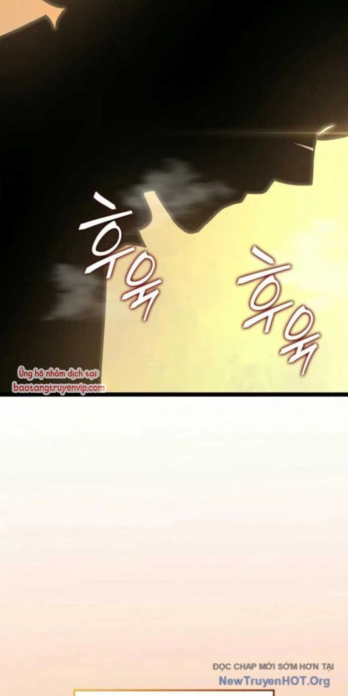 Nhà Vô Địch Kalli Chap 108 - Next Chap 109