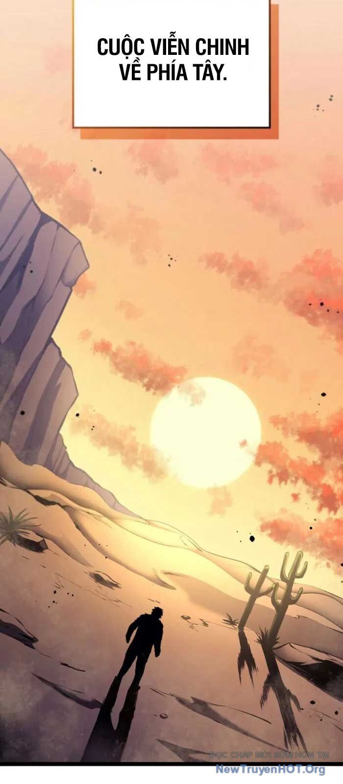 Nhà Vô Địch Kalli Chap 108 - Next Chap 109