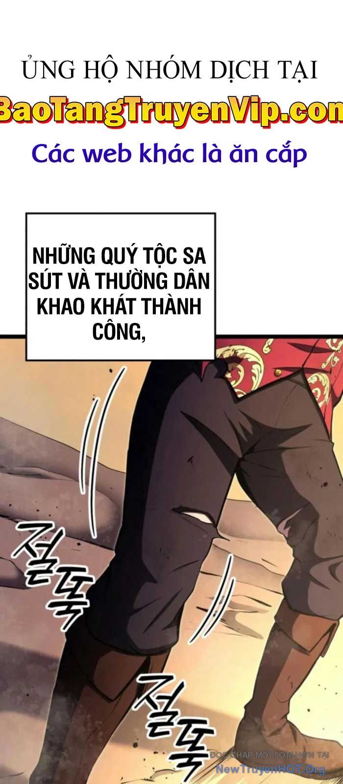 Nhà Vô Địch Kalli Chap 108 - Next Chap 109