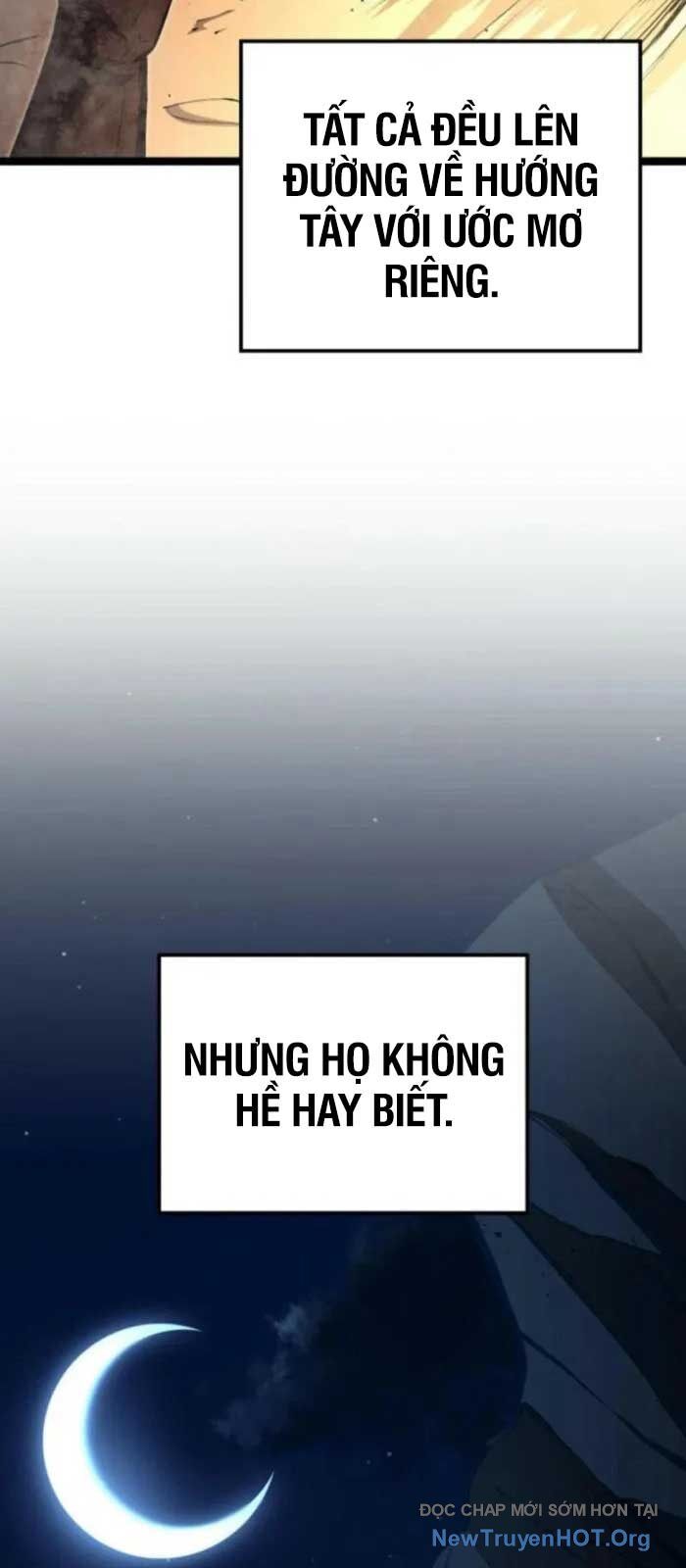 Nhà Vô Địch Kalli Chap 108 - Next Chap 109