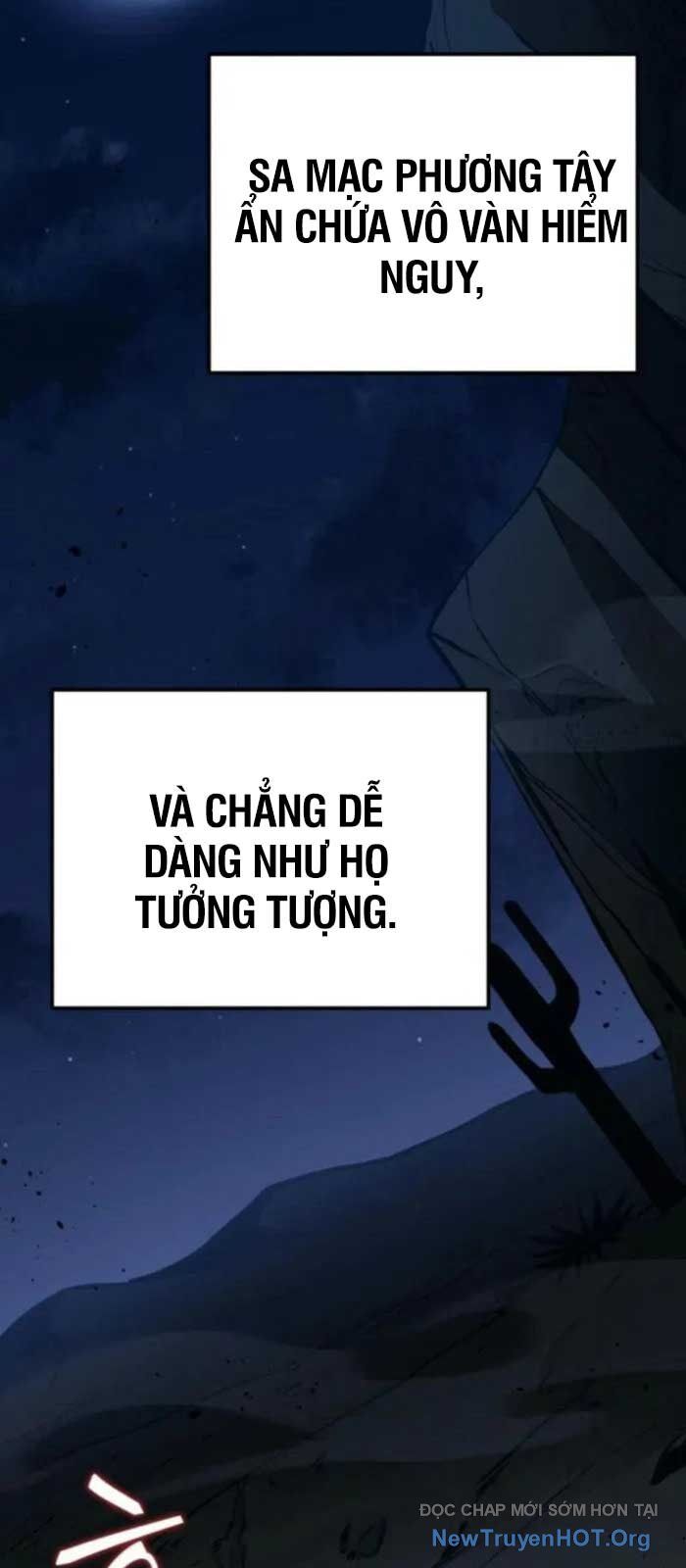 Nhà Vô Địch Kalli Chap 108 - Next Chap 109